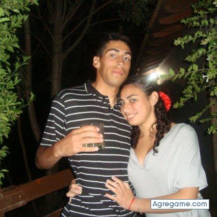 goyco2010 chico soltero en Villa Gesell