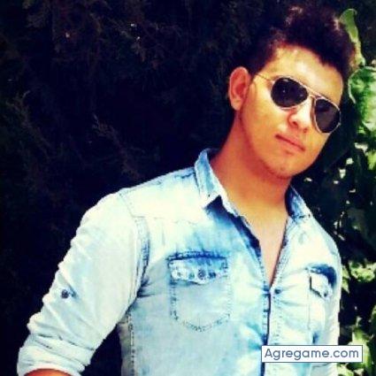 ziadfaraj chico soltero en 