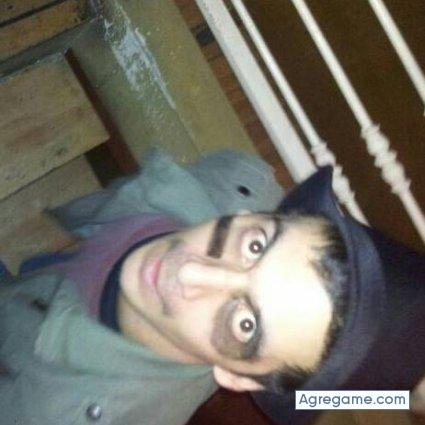 pablolito chico soltero en Ciudad De La Costa