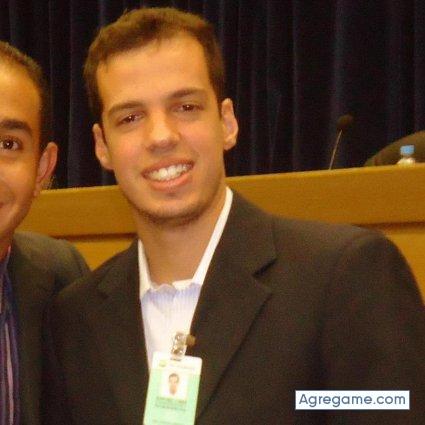 bolds chico soltero en Tuchín