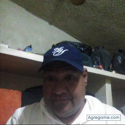 cristobalarmando chico soltero en Veracruz