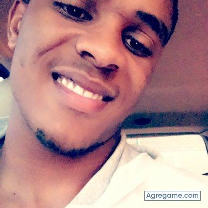 maggysierra chico soltero en Independence