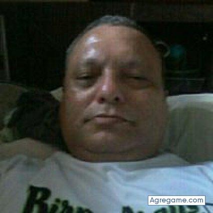 luiszambrano5214 chico soltero en Cerro Chame