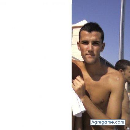 chonga chico soltero en Villena
