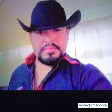 gerardonoland chico soltero en Hereford