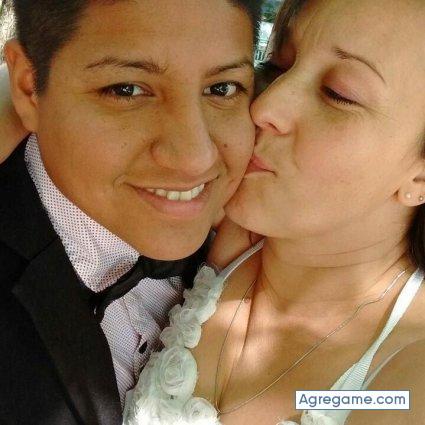 astrybenitez chica soltera en Villa Paranacito