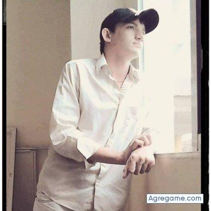 leonardoantonio9745 chico soltero en Sincelejo