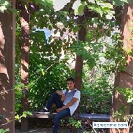 vladimirzurita chico soltero en Camiri