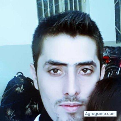 donaldwilliam38 chico soltero en 