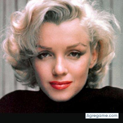 Nuevodia1446 chica soltera en Malambo