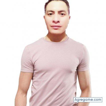 raseciuqsa chico soltero en Clarksville