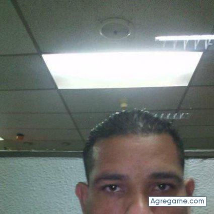 pablocastro4442 chico soltero en La Grita