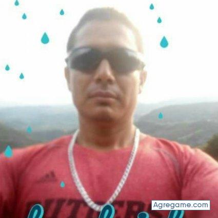 GeovaniGamez chico soltero en Santiago Nonualco