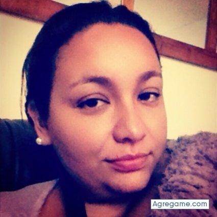 francybedoya chica soltera en Pembroke Pines