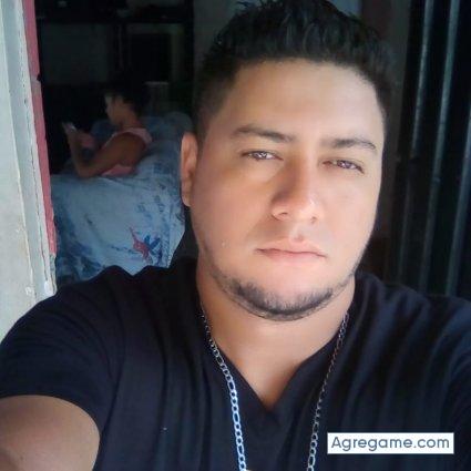 joseverman chico soltero en Siguatepeque