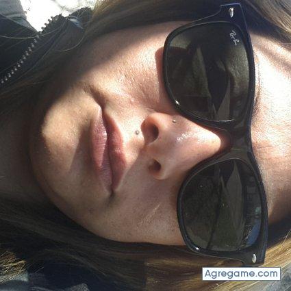 taura chica soltera en Tandil