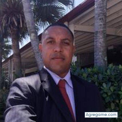 juanandres3256 chico soltero en Aguacate De Navarrete