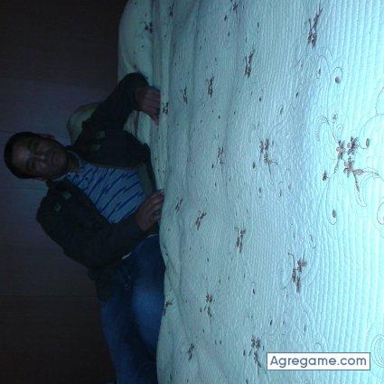 alvaroc chico soltero en Vitoria-gasteiz