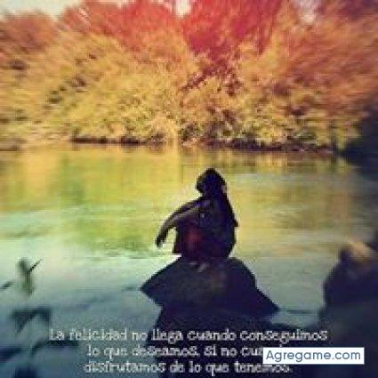 williamcornejo chico soltero en Nuevo Cuscatlán