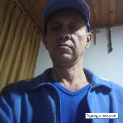 Boyaquito chico separado en Bogotá