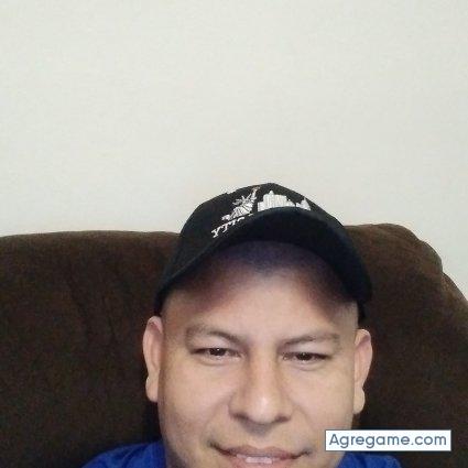 Dafd1128 chico soltero en Olathe