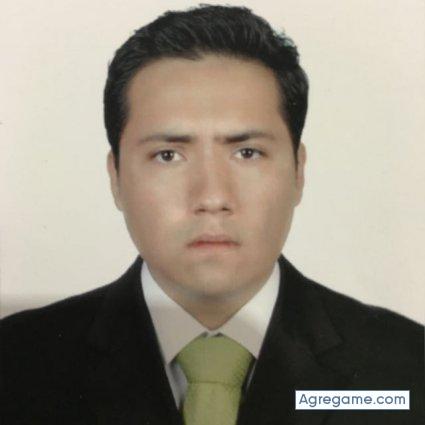 Polzka chico soltero en Tamazula