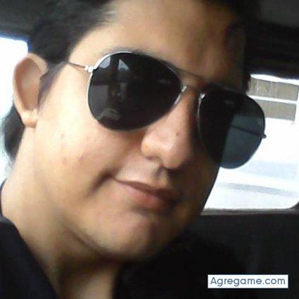 yerlandy chico soltero en Centro Habana