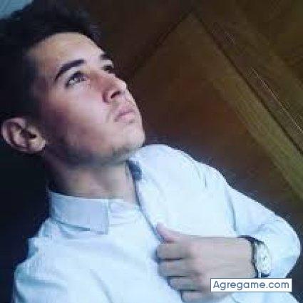 Foto de Carlos , 28 años en Soyapango