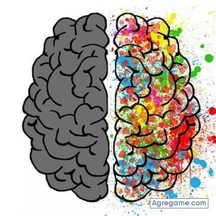 Juanma1192 chico soltero en Penonomé