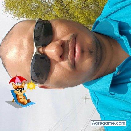 makanakigarcia chico soltero en Logansport