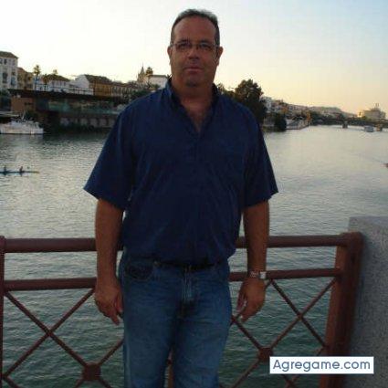 francis045 chico soltero en Cuevas De San Marcos