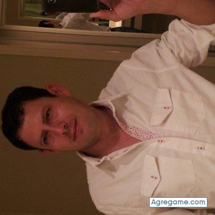 Walterhg chico soltero en Quilmes