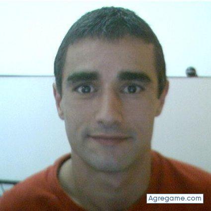 zar chico soltero en Santa Cruz De Tenerife