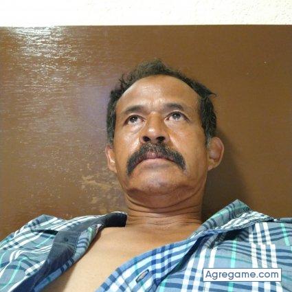 PADRINO1000 chico separado en Juárez