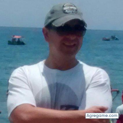 heredi chico soltero en Castilla