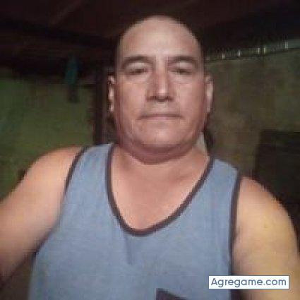 eladiogomez5553 chico soltero en Puerto Williams