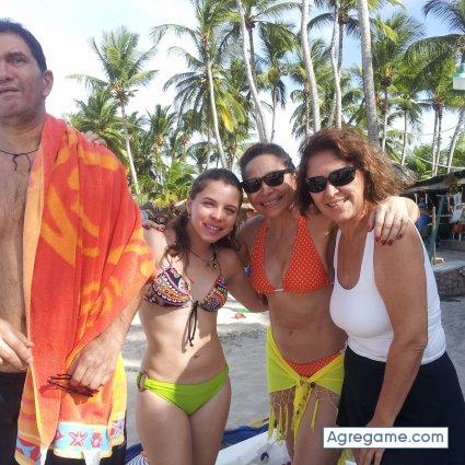 emenecheto chico soltero en Porlamar