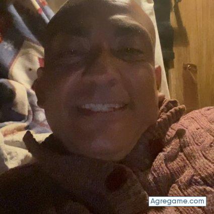 Joser6u chico divorciado en Rosemead