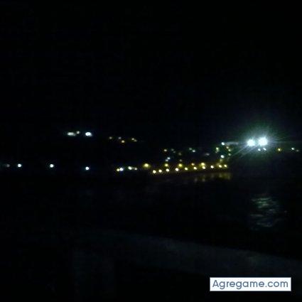 javi2031994 chico soltero en Mansilla De Las Mulas