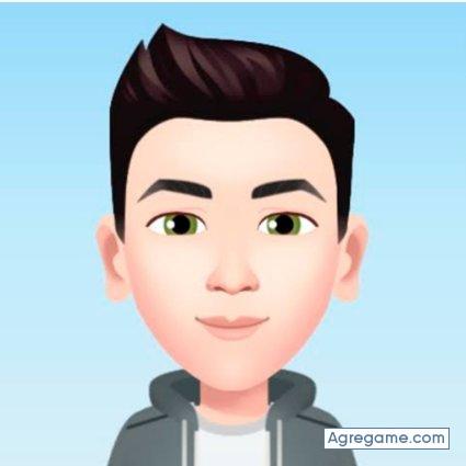 Roctober74 chico casado en Betania