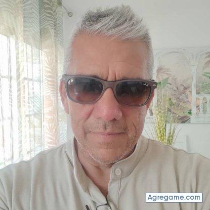 Frantaca1516 chico soltero en Granadilla de Abona