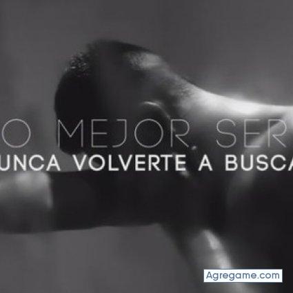 Jorgematu76 chico soltero en Manta