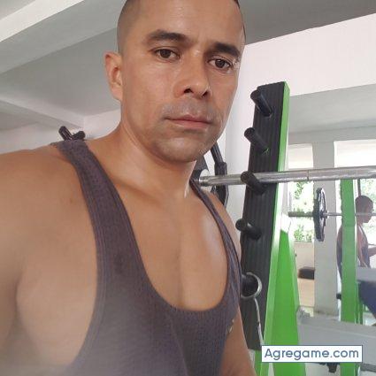 duvsn chico soltero en Agua De Dios