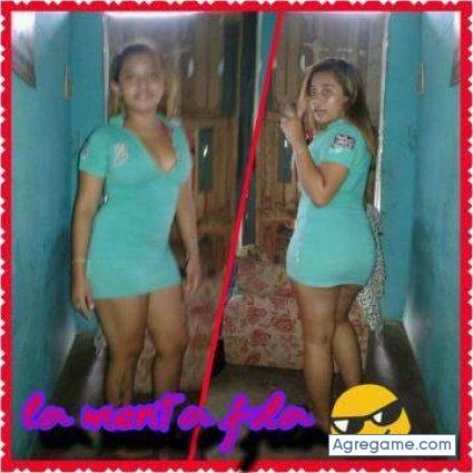 anderson09 chico soltero en Pesé