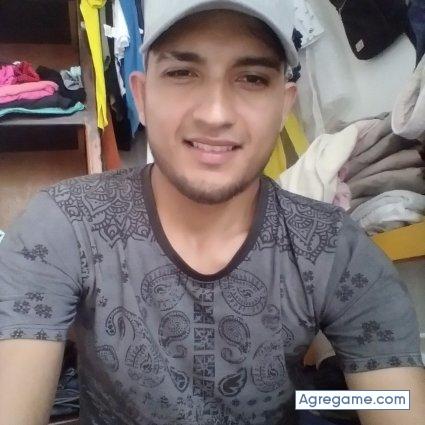 Kkkkjjh chico soltero en Armería