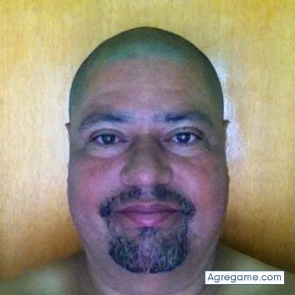 BonnyDJ chico soltero en Richmond