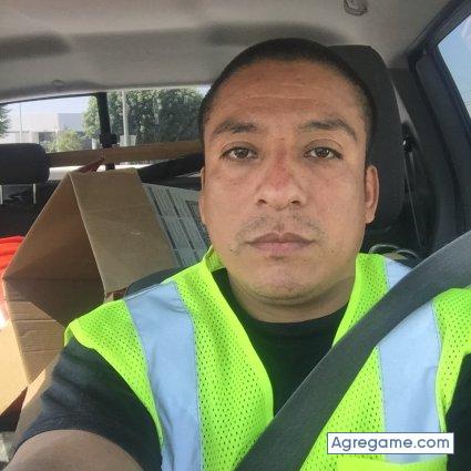 chololoco chico soltero en Los Angeles