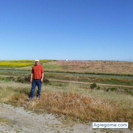 joseamazonico chico soltero en Duncanville