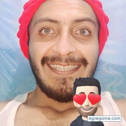 Juan12345Ab chico soltero en Totoracocha