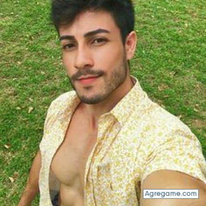 WWWANDERSON2020YAHOO chico soltero en Tlajomulco De Zúñiga